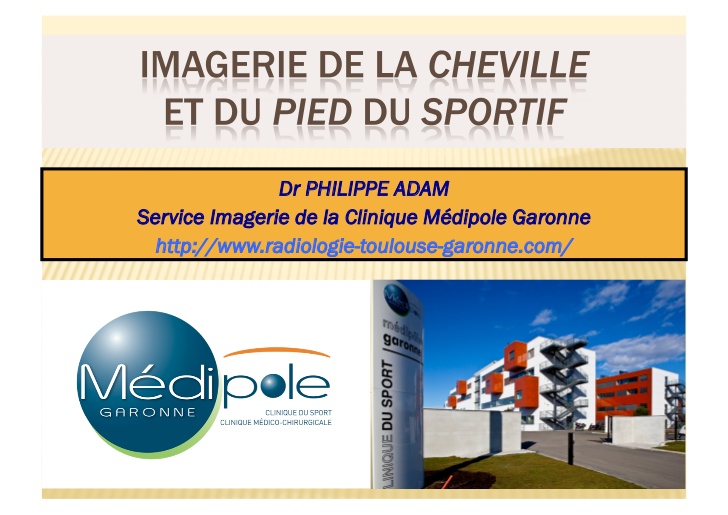 imagerie-pied-cheville-sportif-1-728